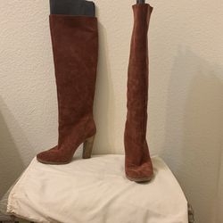 Dolce Vita Boots size 7