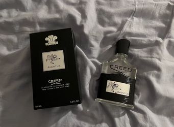 Creed- Aventus （100ml）