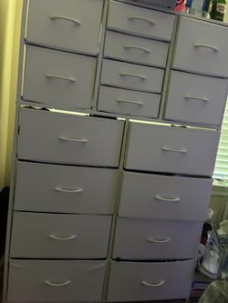 2 for the price of one! $100