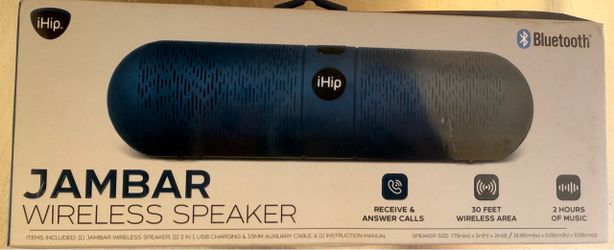 smart speakers , i have hundreds of items just click my profile photo