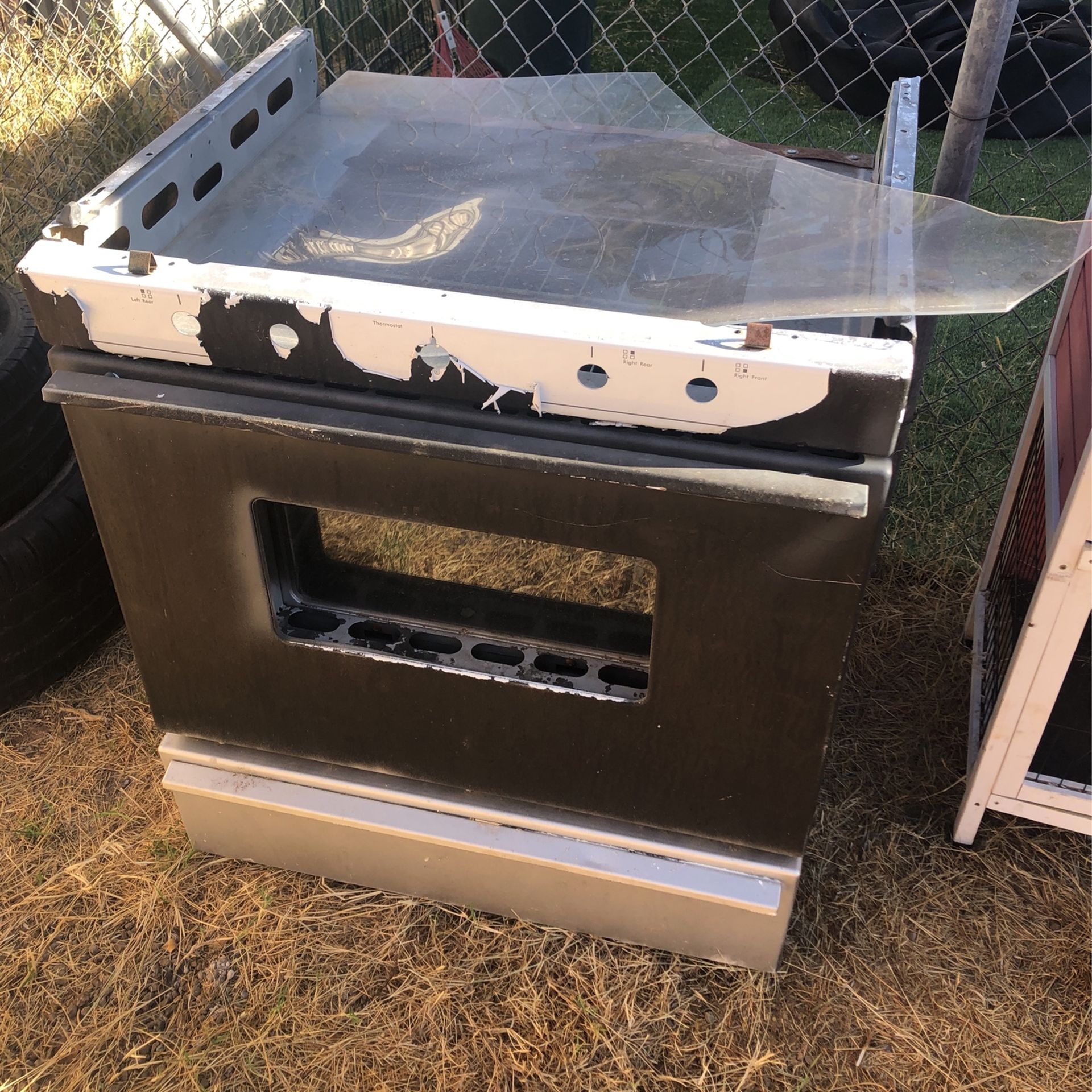 Dehydrator solar
