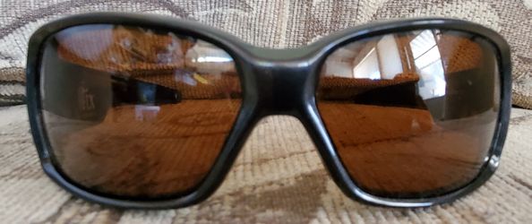 Nike Sunglasses