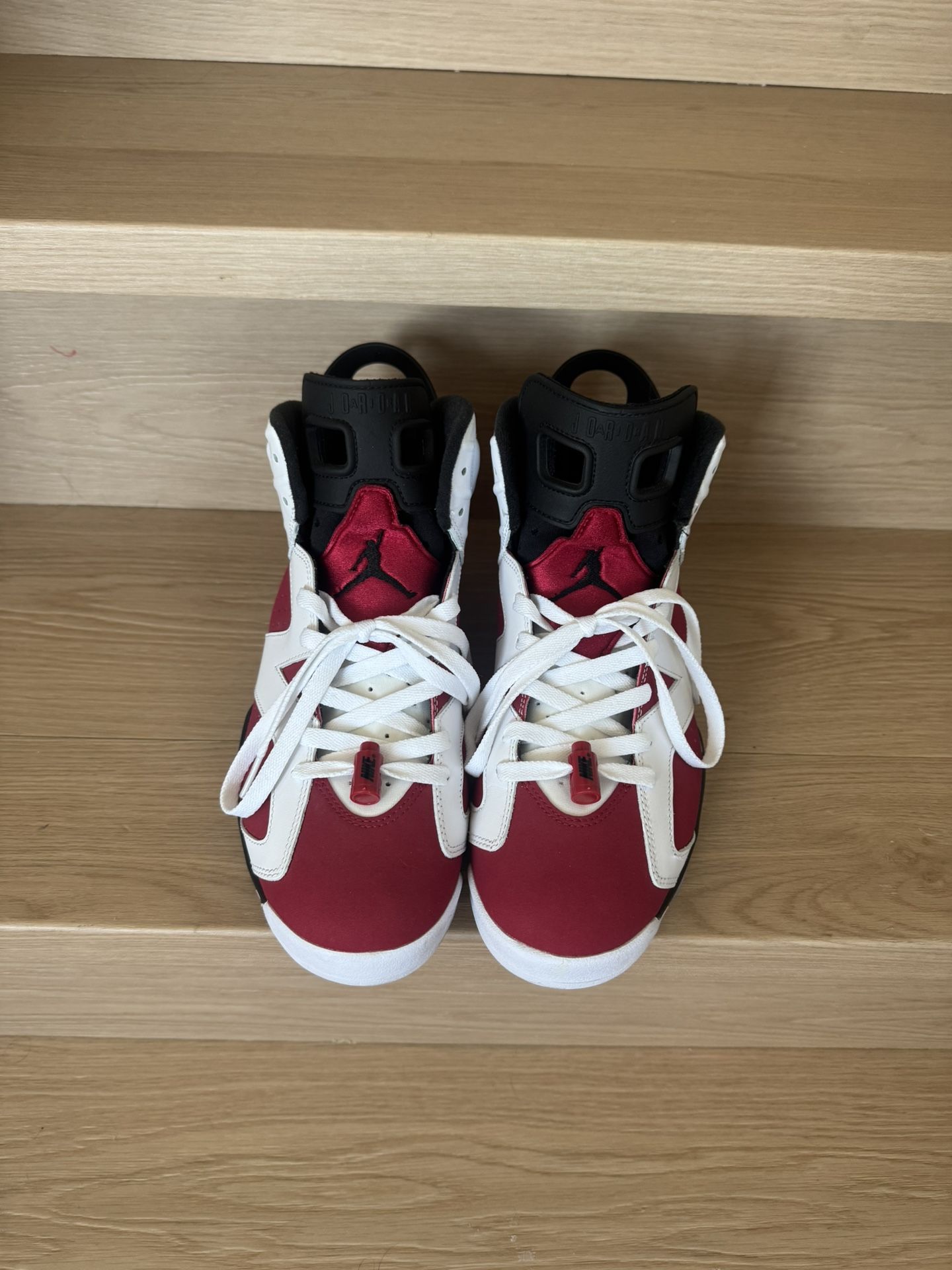 Air Jordan