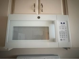 Free Range Over Hood