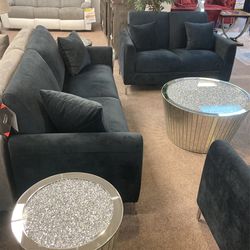 3 Pcs Livingroom Set