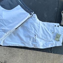 Women’s Snow Pants New