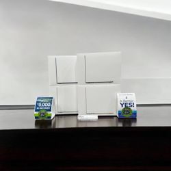 6565837 13” Apple MacBook Air m3 chip 8gb 256gb latest model 