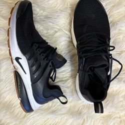 Men Shoes Nike Prestos Size 8.5