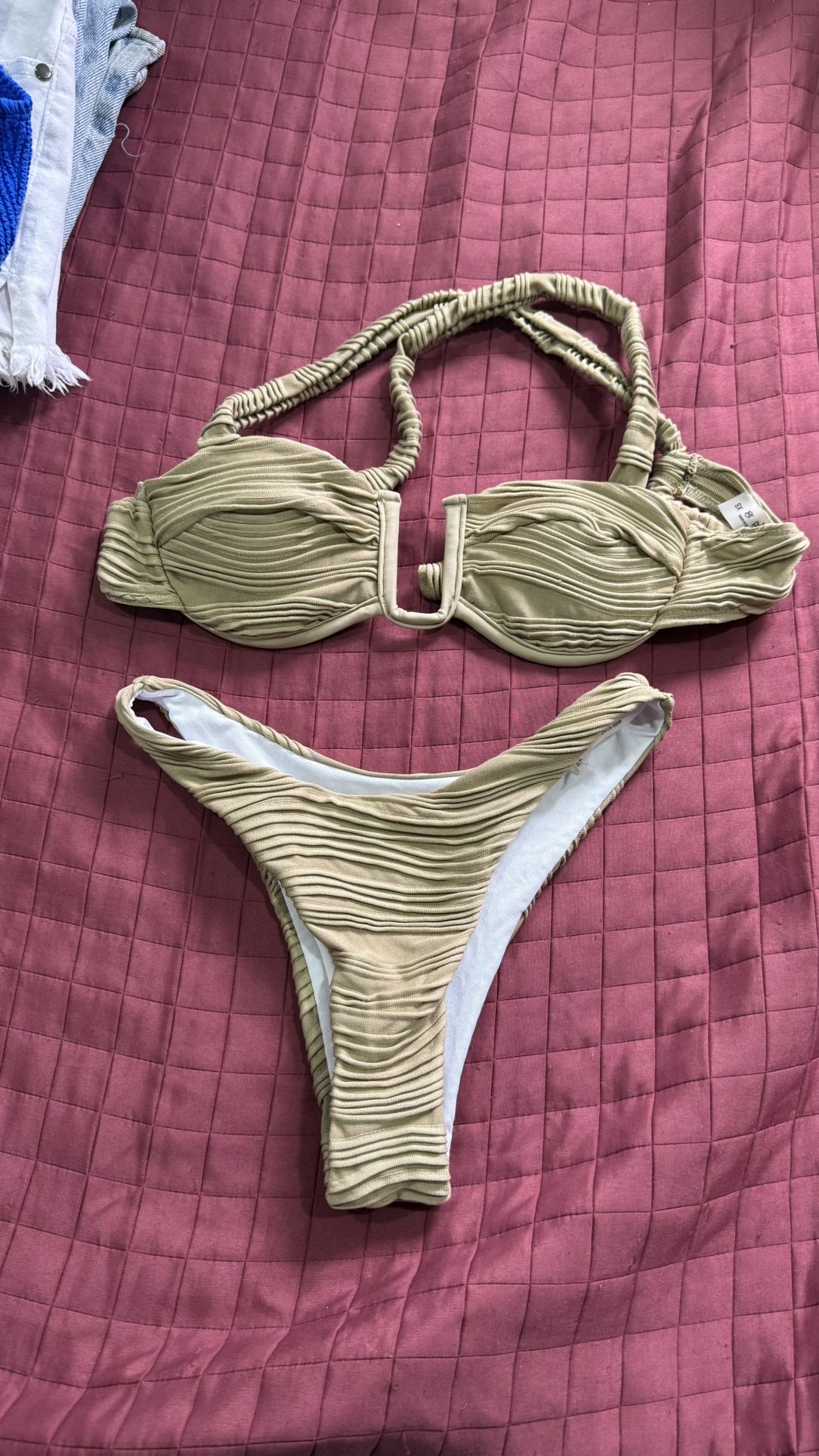 Bikini