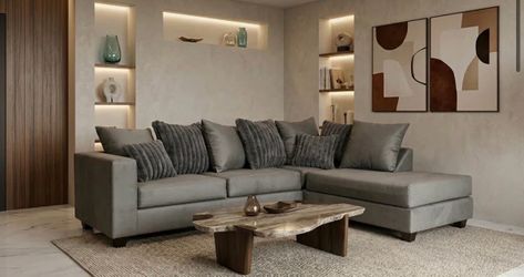 Sectional hermoso 🤓🌺🔥🤓🌺🔥🚛📦