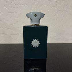 Amouage Enclave