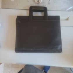 Brief Case