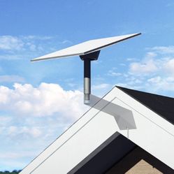 Starlink Installation