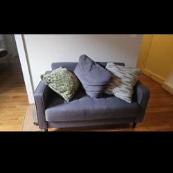 Furniture Bundle Deal EVERYTHING N 1