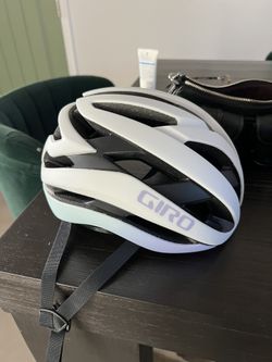 Giro Cielo MIPS Cycling Helmet NEW