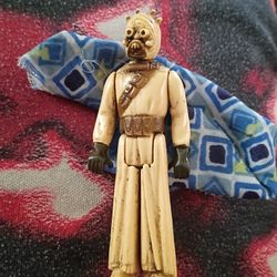 Original 1977 Star Wars 