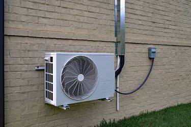 MINI SPLIT SYSTEM✅ 12,000 18,000 24,000 INSTALL AVAILABLE✅