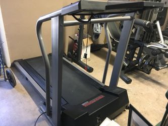 Proform 625ex treadmill price hot sale