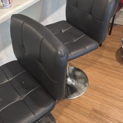 Bar Stool Chairs 
