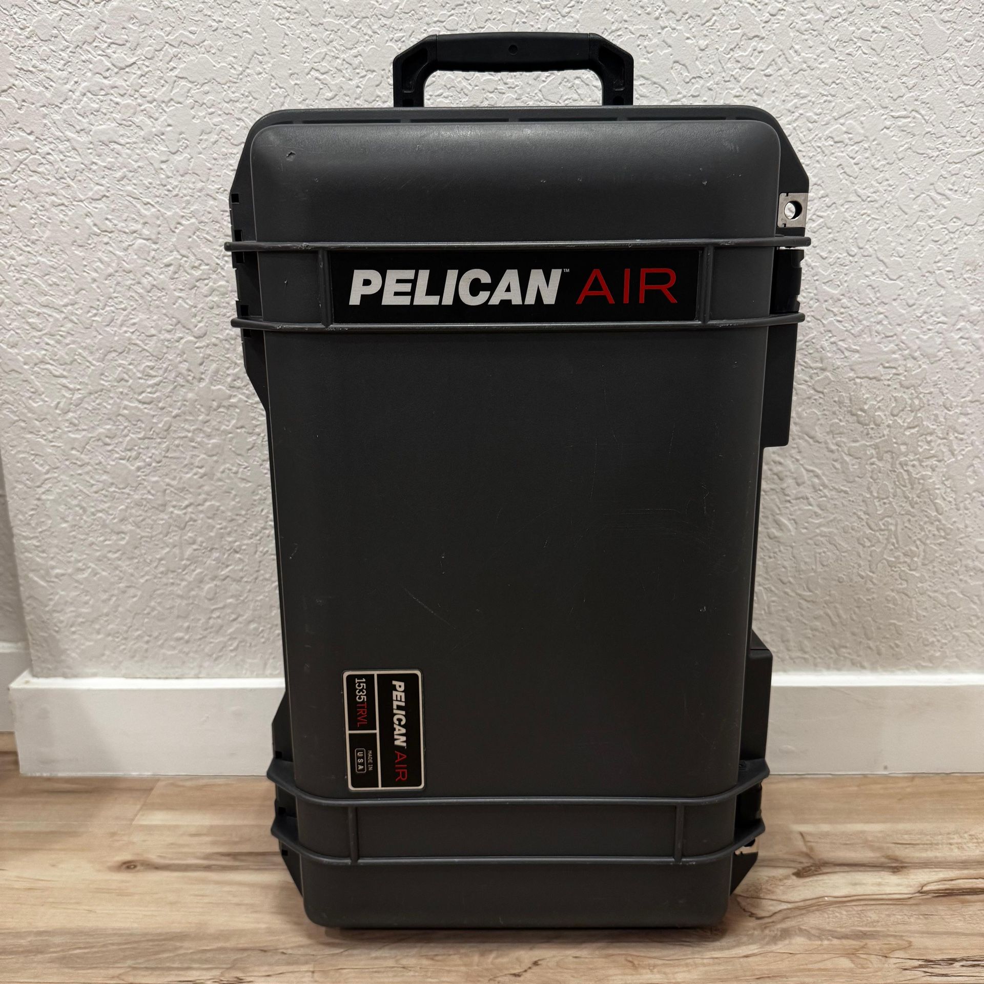 Pelican Air 1535 Carry On