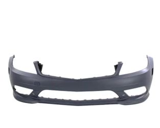 front bumper c(contact info removed) to 2011