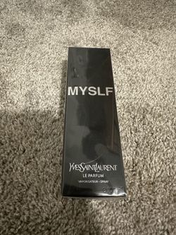 Ysl