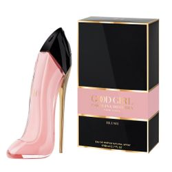 CH Good Girl Blush 2.7oz