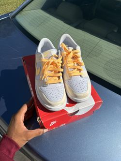 Nike Dunks For Girls