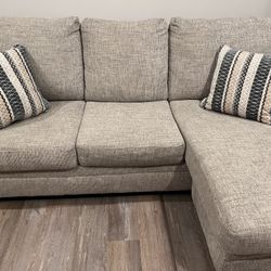 Sofa Chase - Ashley Furniture