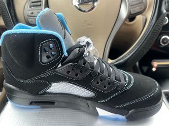 Men Sneaker