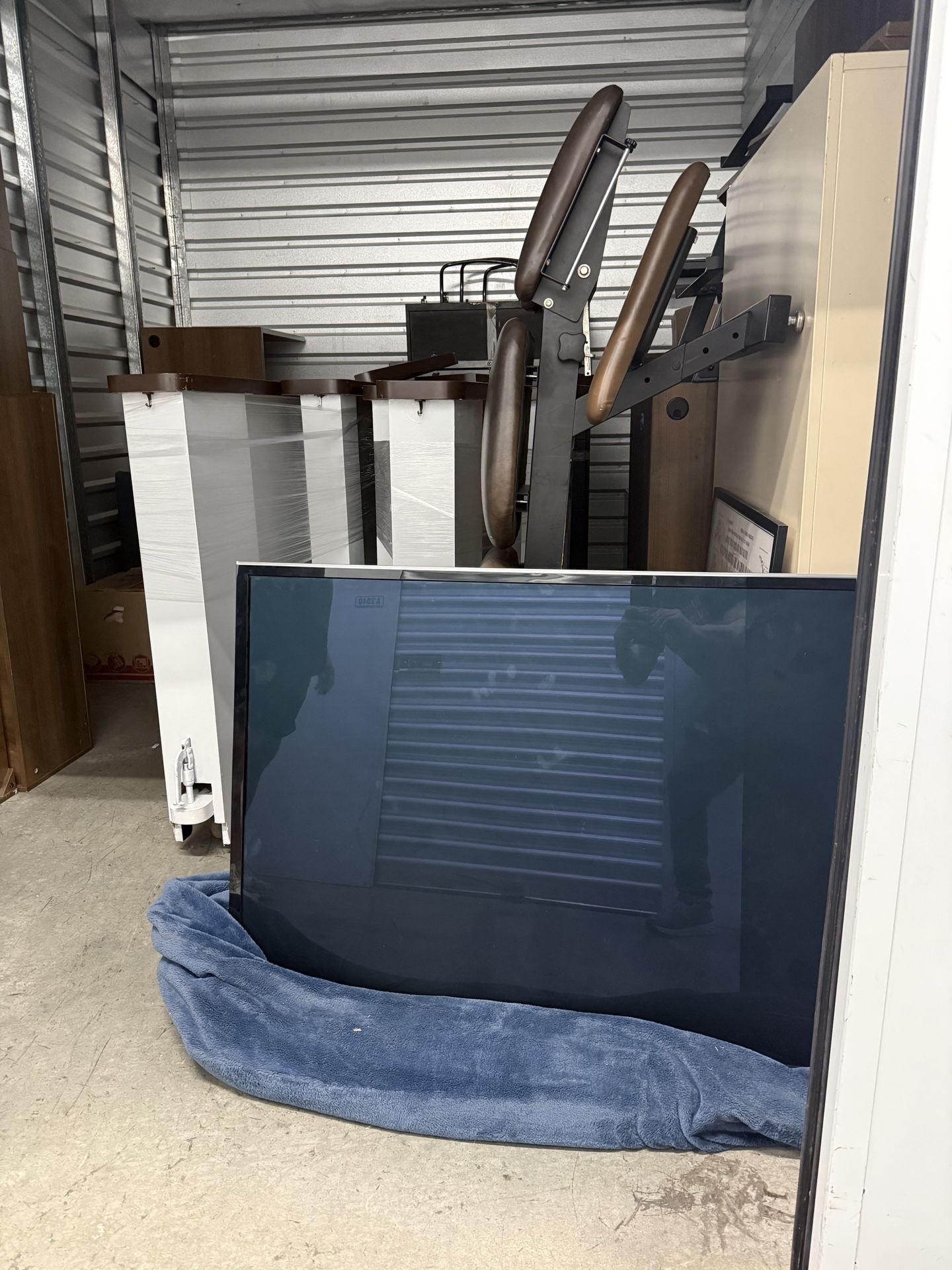 Panasonic Plasma Tv 65 Inch