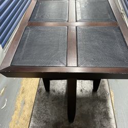 Table Small 