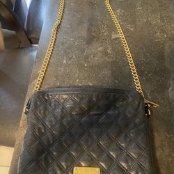 Marc Jacob’s Crossbody