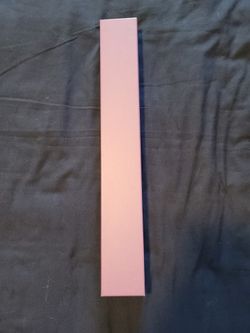 Severus Snape Wand