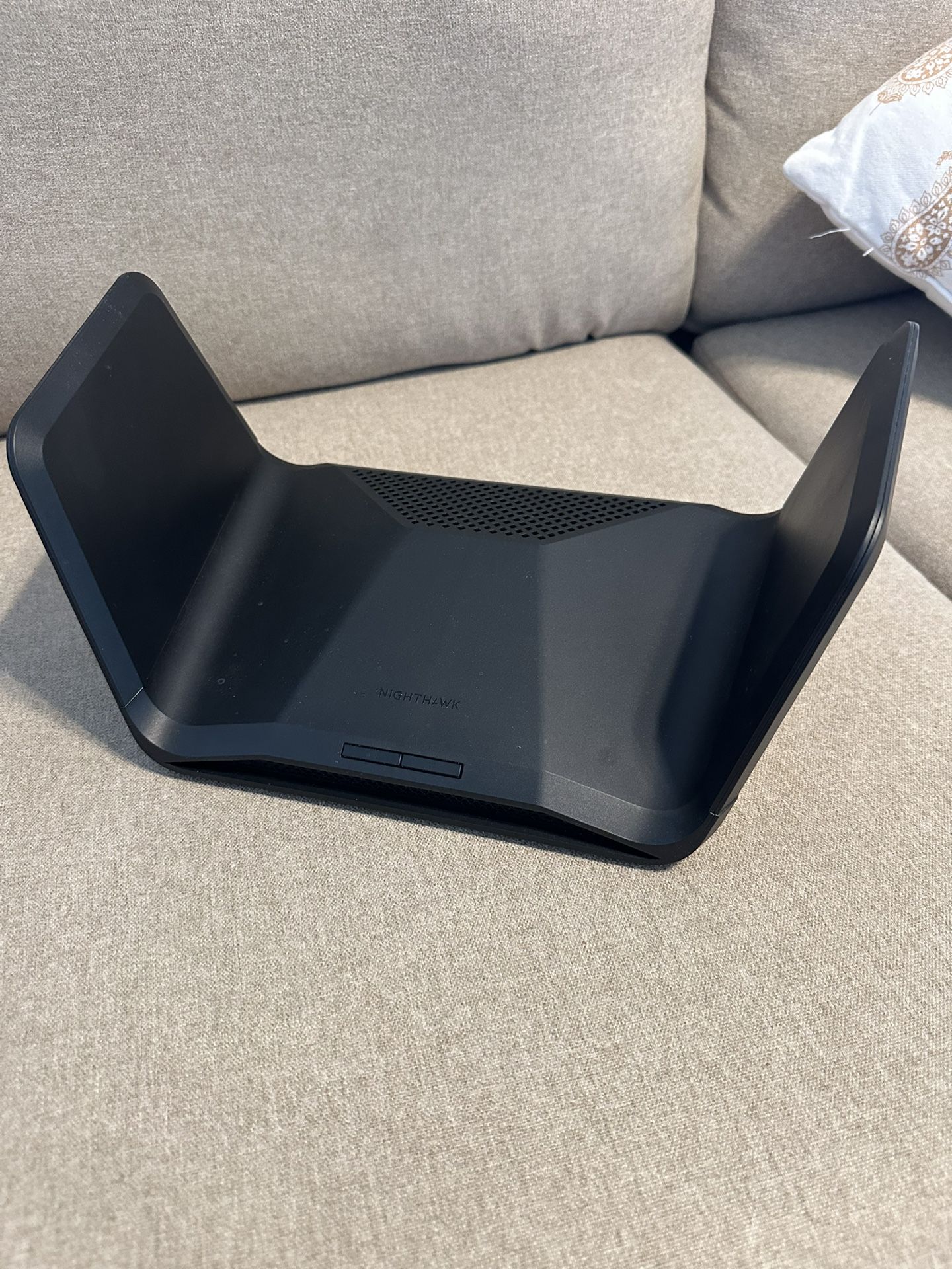 Netgear Nighthawk RAX70 Router