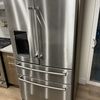 Micelin’s Appliances