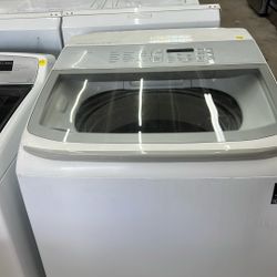 Samsung Washer Good Condition 