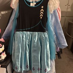 Costume 