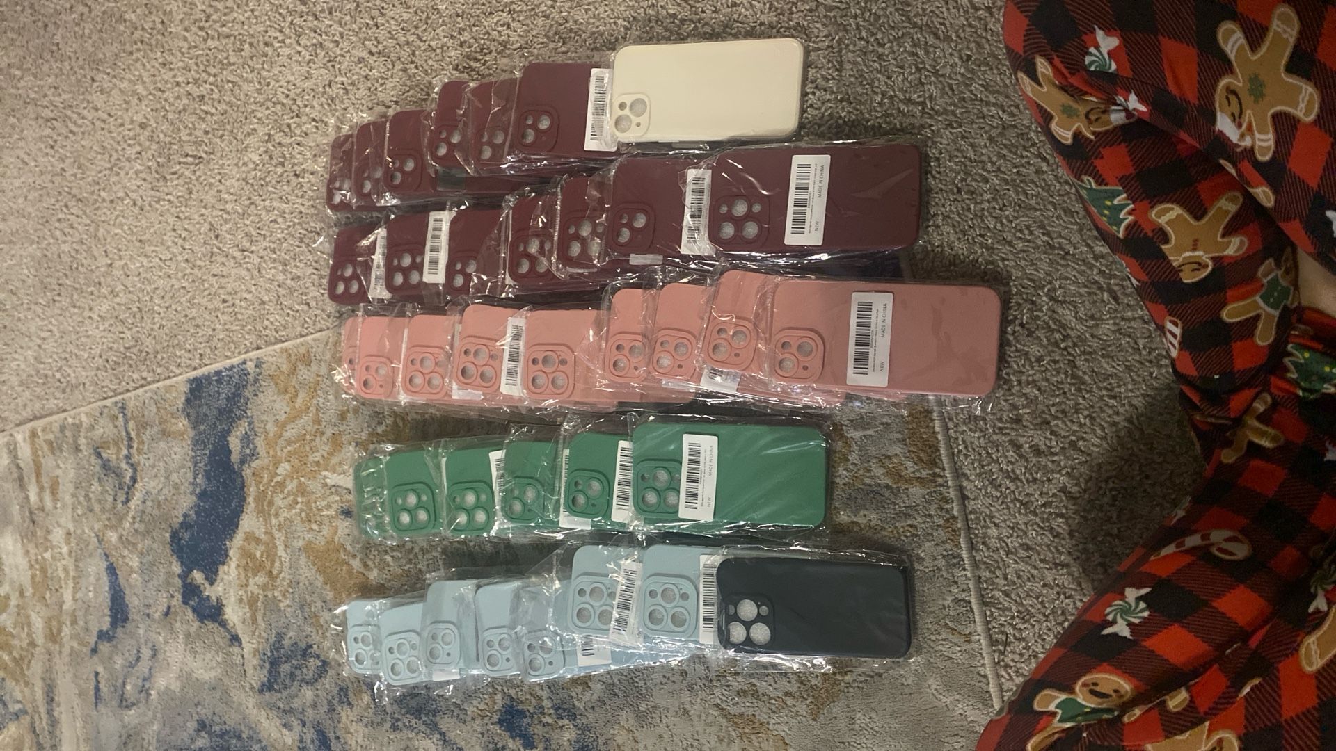 iPhone 15 Pro Max /plus