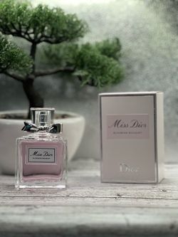 Miss Dior blooming bouquet 30 ml