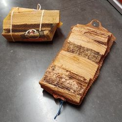Firewood 