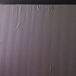 Memory Foam Mattress 