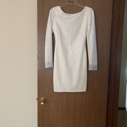 Size S/M