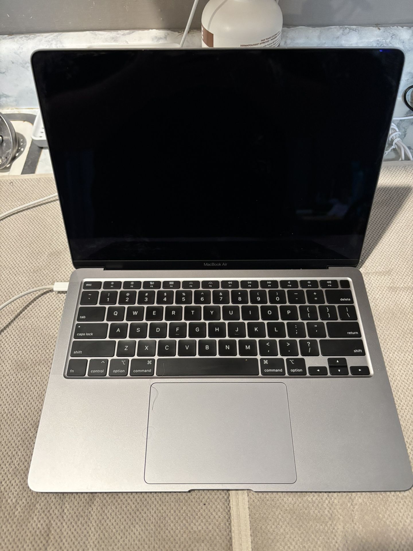 MacBook Air 2020 Model A2179