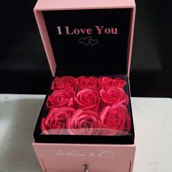 Regalo Perfecto Para Toda Ocasión 
