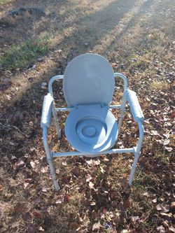 Brand new Elderly Chair