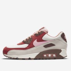 Nike Air Max 90 NRG