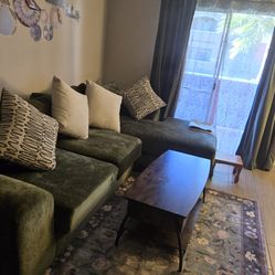 Couch