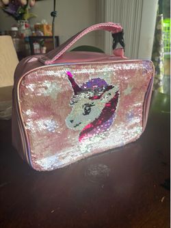 Lonch bag