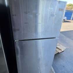 Maytag Refrigerator 